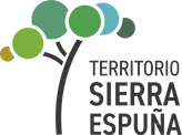 Logo Territorio Sierra Espuña