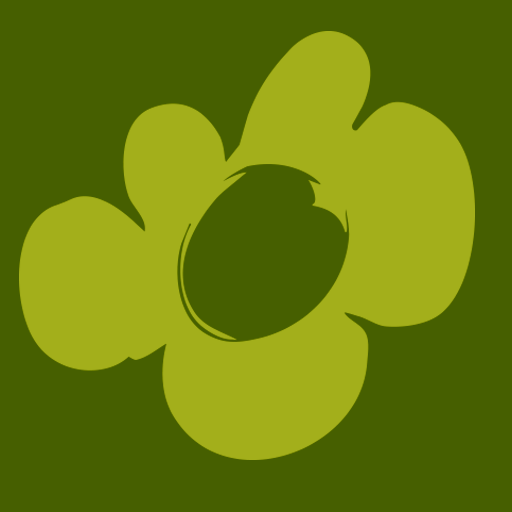 Logo Sierra Espuña